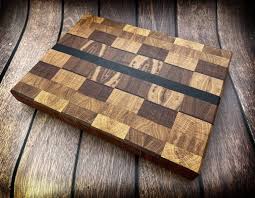 Ne felejtsd el cserélni a konyhai deszkákat